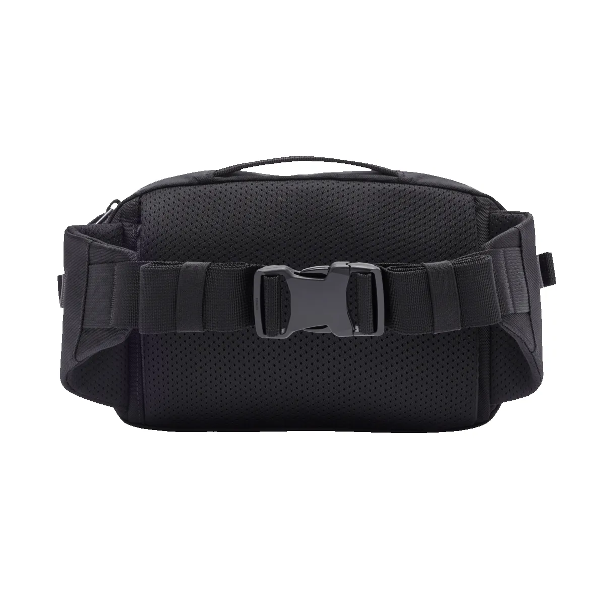 Allpa X 3L Hip Pack sold by cotopaxi product image thumbnail 2
