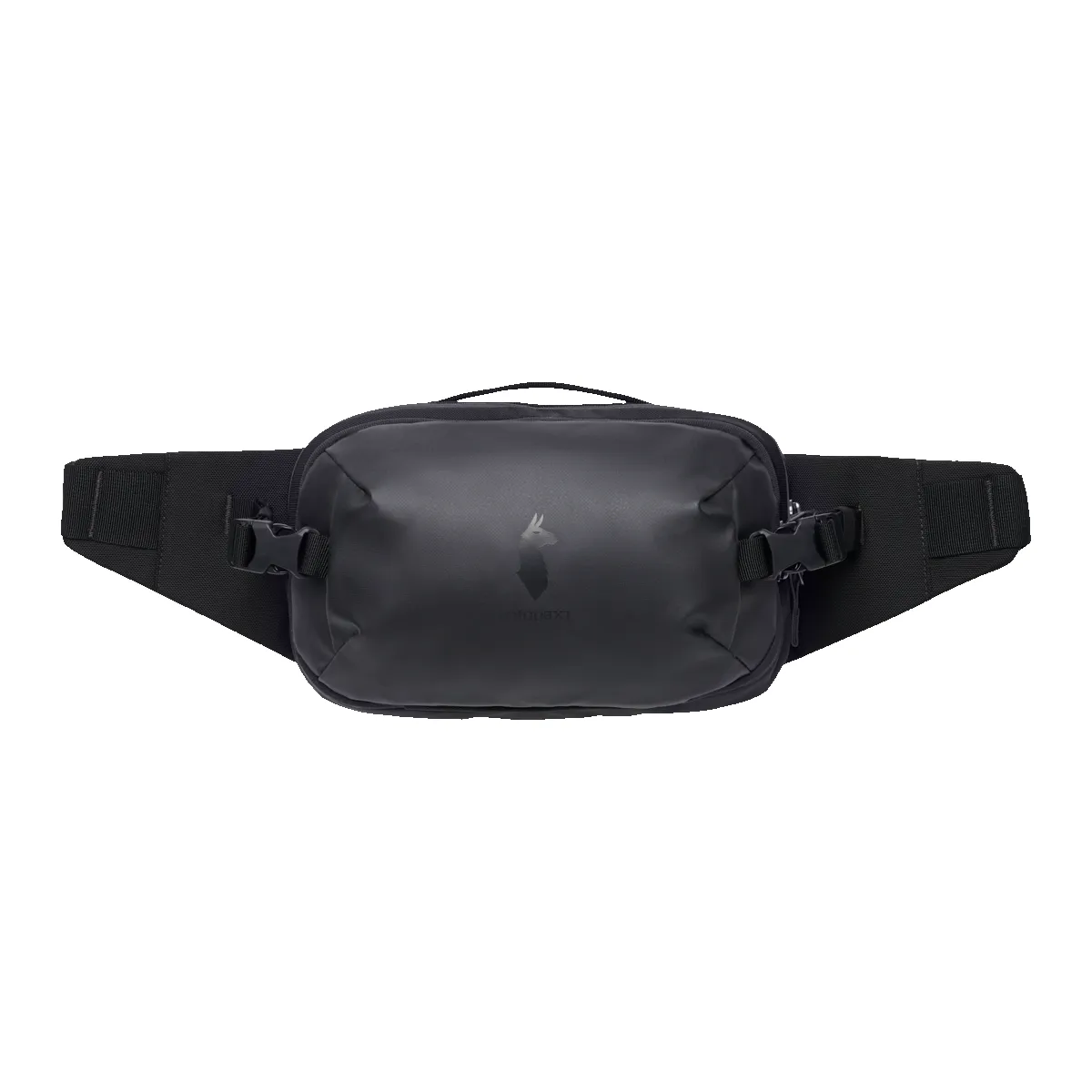 Allpa X 3L Hip Pack sold by cotopaxi product image thumbnail 5