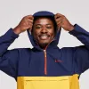 Cielo Rain Anorak - Men's sold by cotopaxi