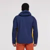 Cielo Rain Anorak - Men's sold by cotopaxi