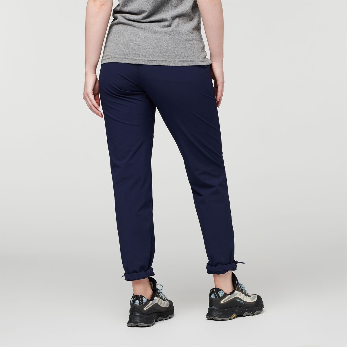 Subo Pant - Women's sold by cotopaxi product image thumbnail 4