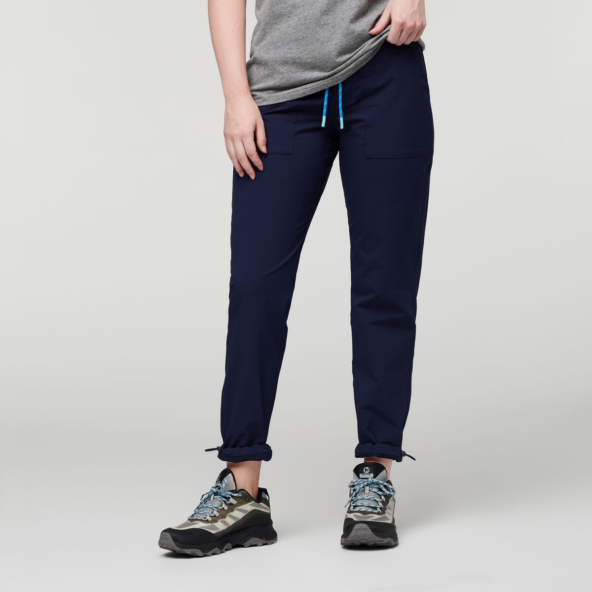 Subo Pant - Women's sold by cotopaxi