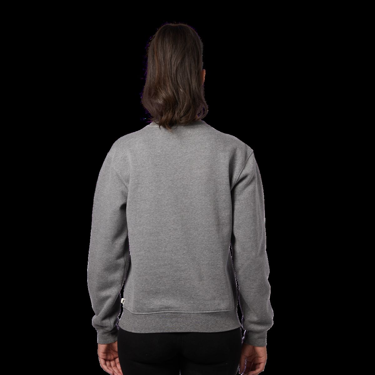 Do Good Crew Sweatshirt - Women's - FINAL SALE sold by cotopaxi product image thumbnail 3