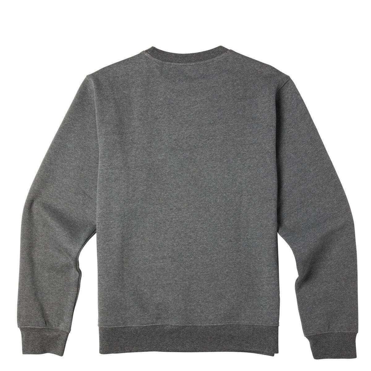 Do Good Crew Sweatshirt - Women's - FINAL SALE sold by cotopaxi product image thumbnail 5