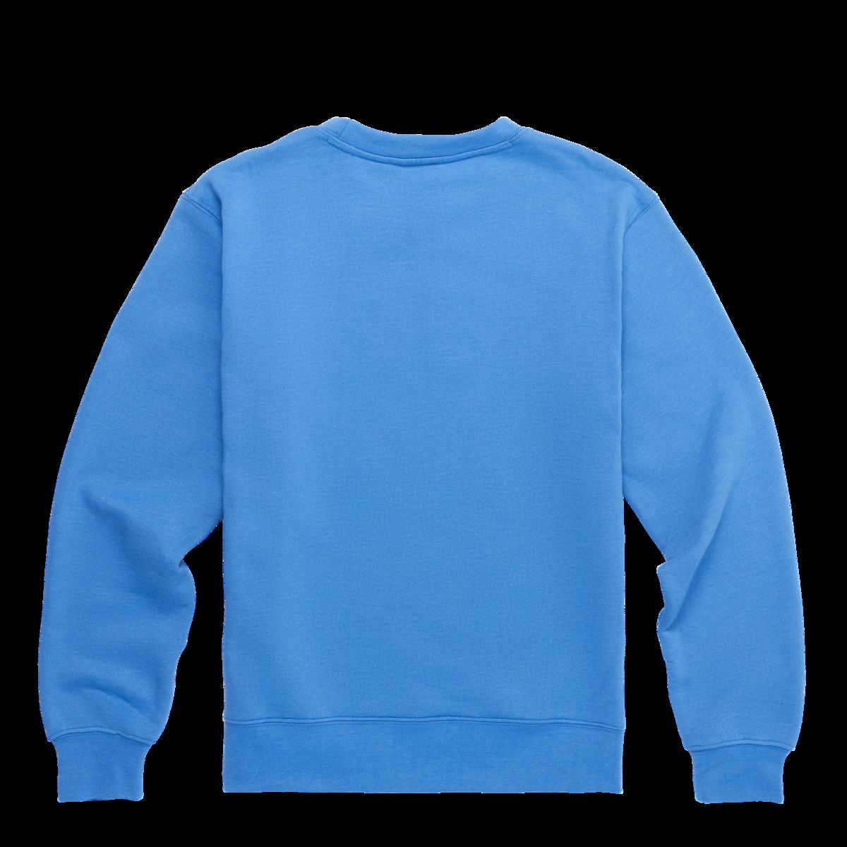 Do Good Crew Sweatshirt - Women's - FINAL SALE sold by cotopaxi product image thumbnail 12