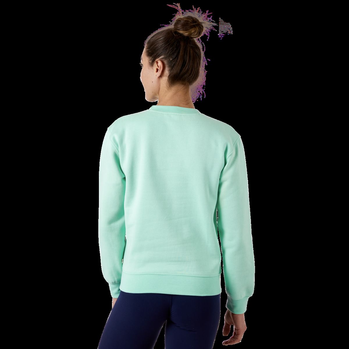 Do Good Crew Sweatshirt - Women's - FINAL SALE sold by cotopaxi product image thumbnail 6