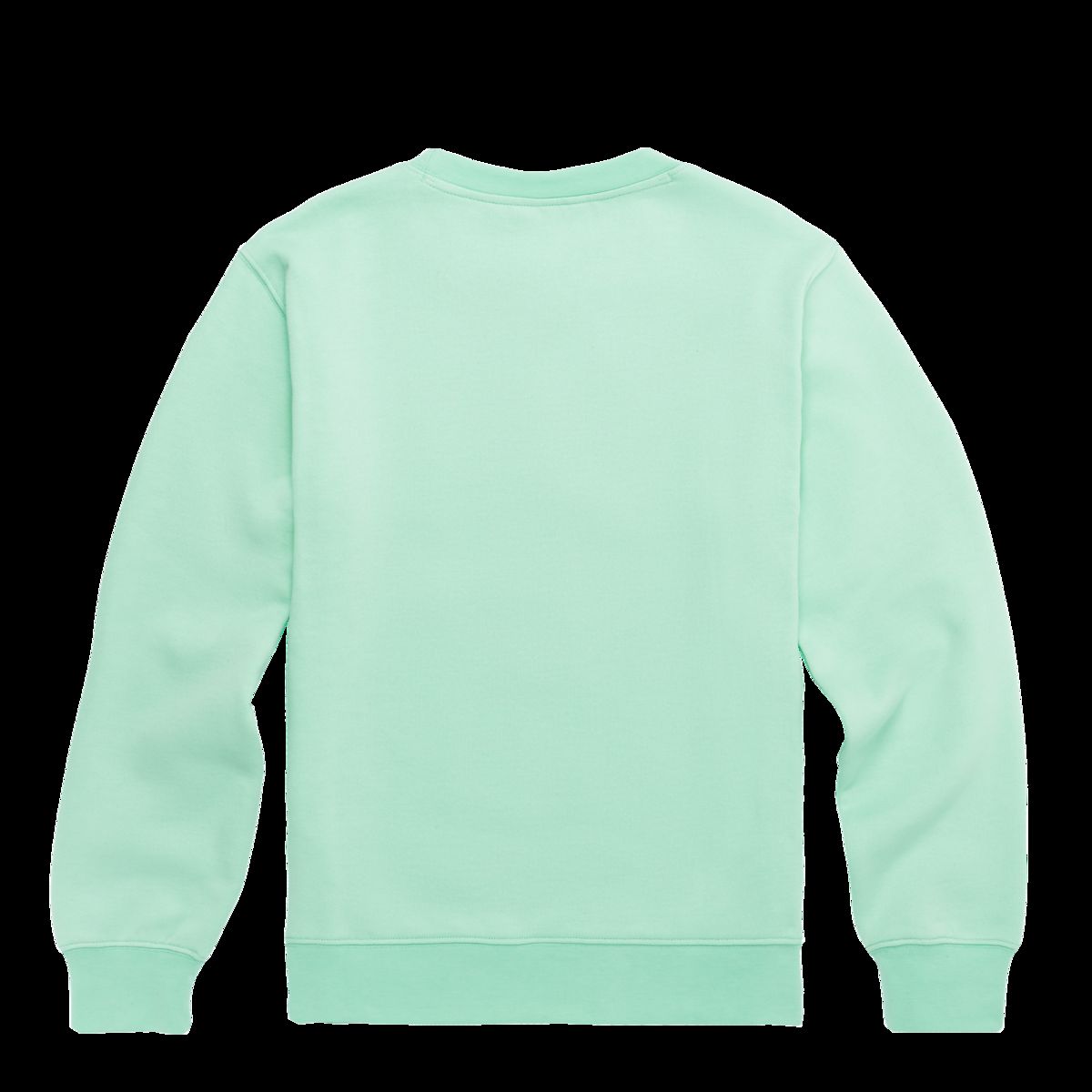 Do Good Crew Sweatshirt - Women's - FINAL SALE sold by cotopaxi product image thumbnail 8