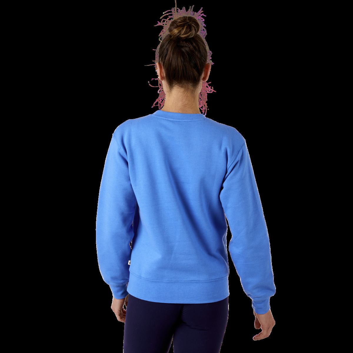 Do Good Crew Sweatshirt - Women's - FINAL SALE sold by cotopaxi product image thumbnail 10
