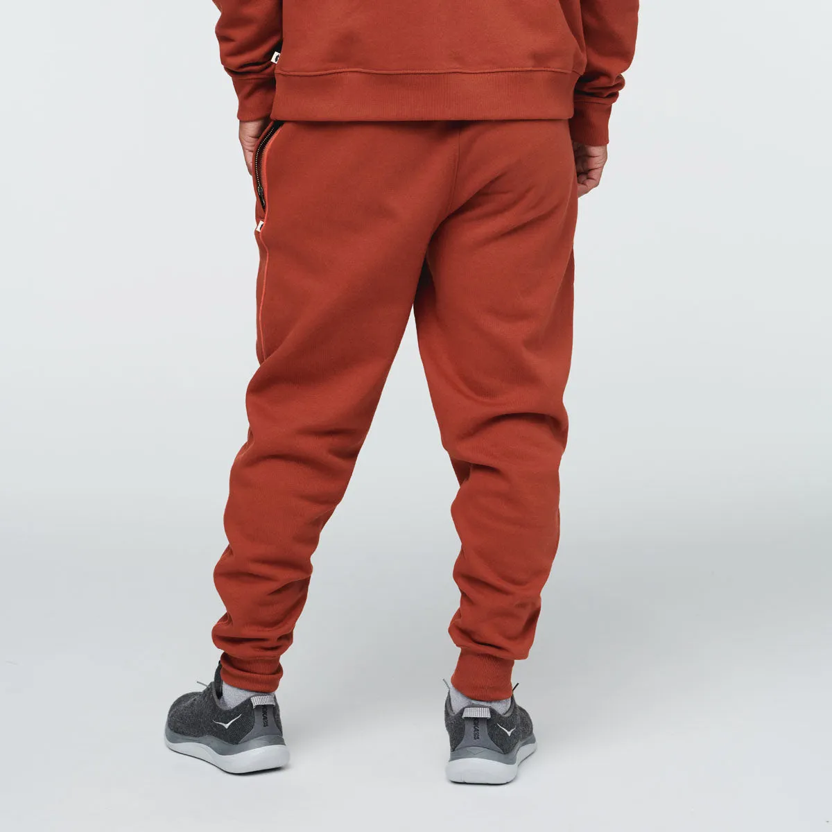 Sweatpant - Men's sold by cotopaxi product image thumbnail 3