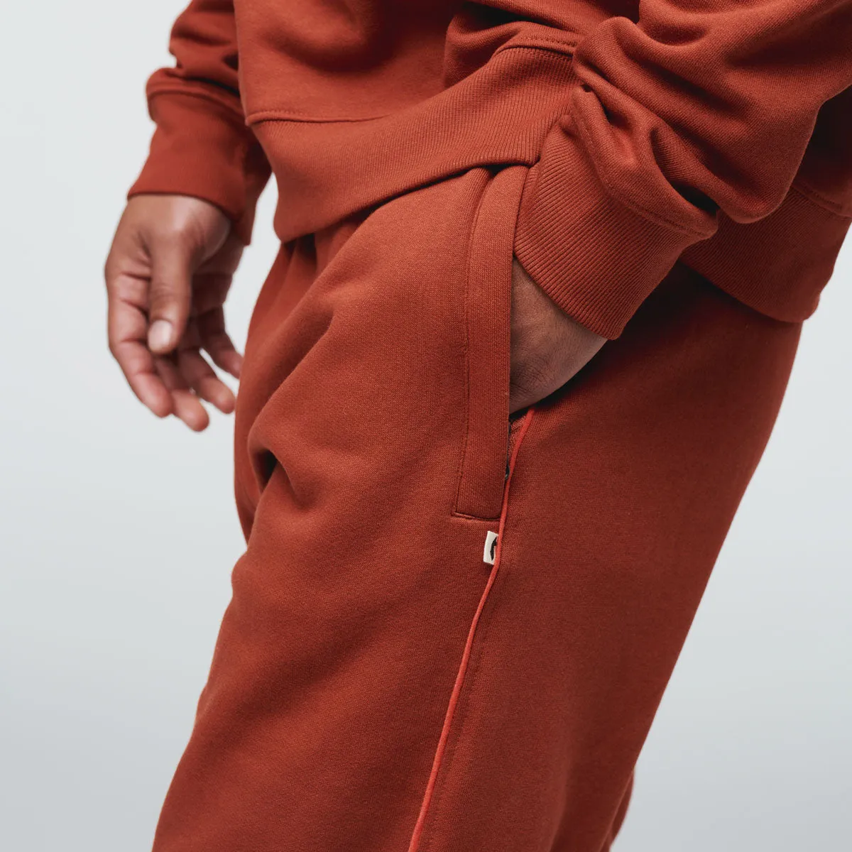 Sweatpant - Men's sold by cotopaxi product image thumbnail 4