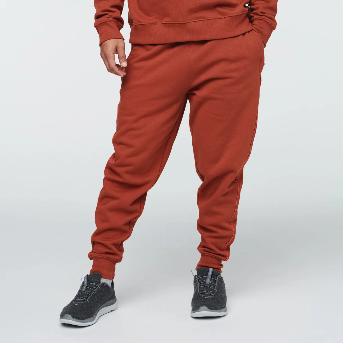 Sweatpant - Men's sold by cotopaxi