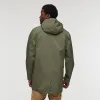 Cielo Rain Parka - Men's sold by cotopaxi