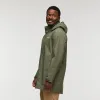 Cielo Rain Parka - Men's sold by cotopaxi