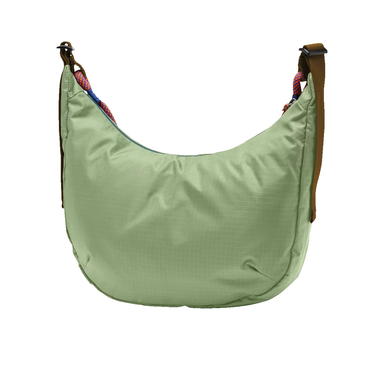 Trozo 8L Shoulder Bag - Cada Día sold by cotopaxi product image thumbnail 3