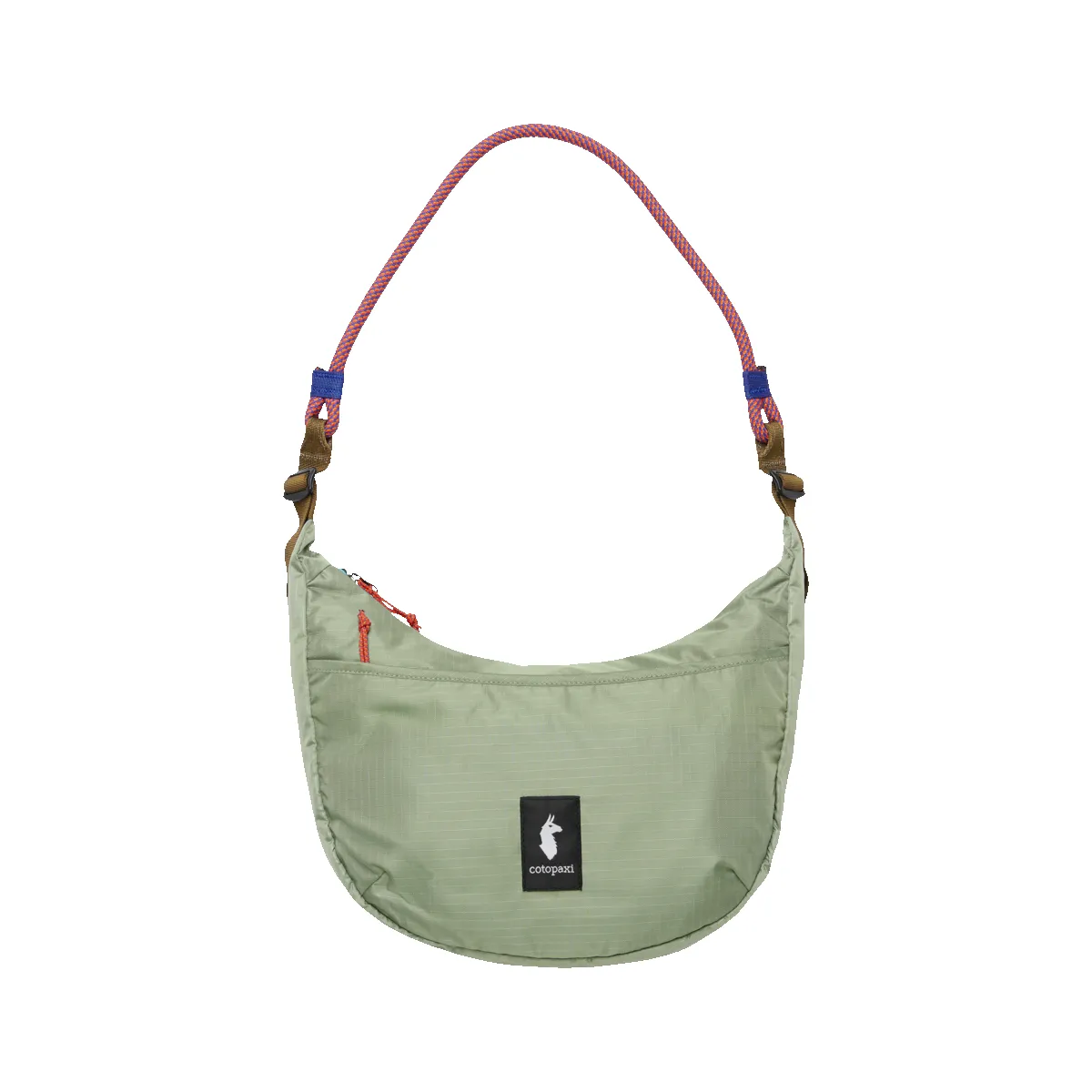 Trozo 8L Shoulder Bag - Cada Día sold by cotopaxi product image thumbnail 4