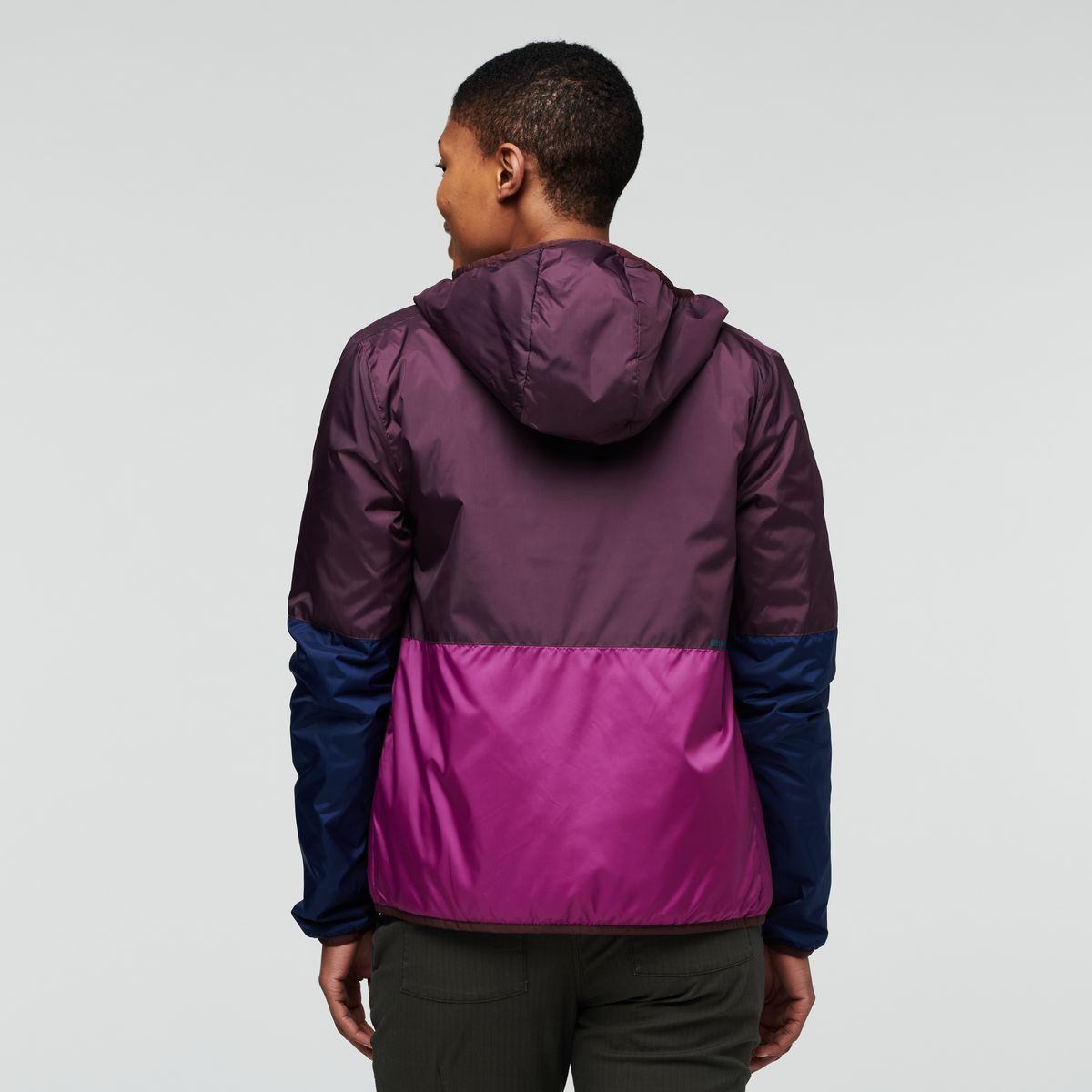 Teca Cálido Hooded Jacket - Women's sold by cotopaxi product image thumbnail 4