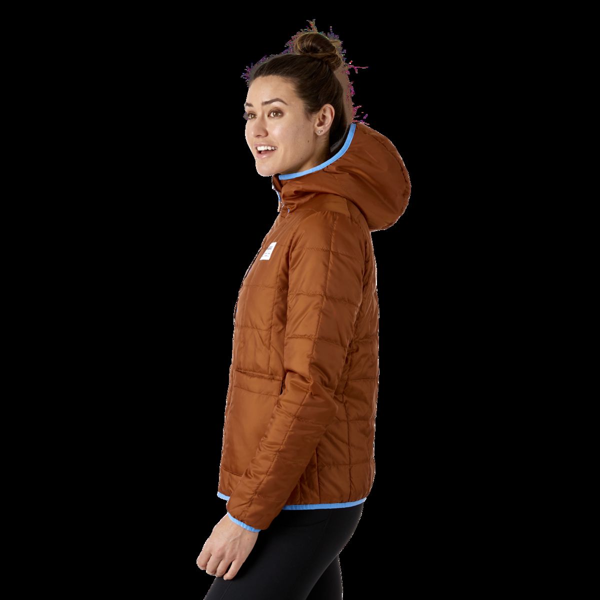 Teca Cálido Hooded Jacket - Women's sold by cotopaxi product image thumbnail 45