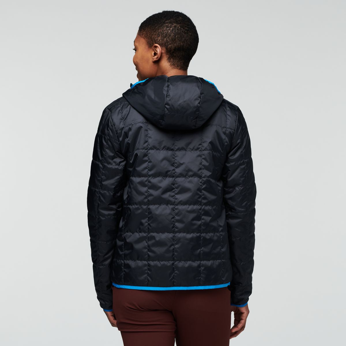 Teca Cálido Hooded Jacket - Women's sold by cotopaxi product image thumbnail 22