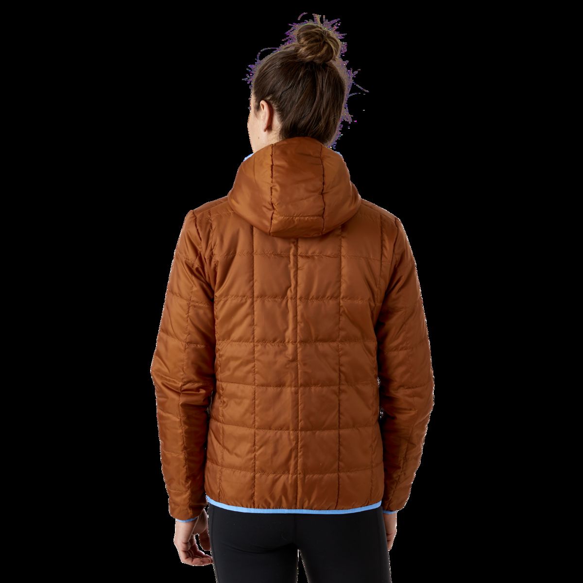 Teca Cálido Hooded Jacket - Women's sold by cotopaxi product image thumbnail 46