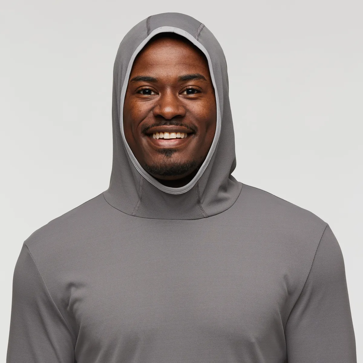 Sombra Sun Hoodie - Men's sold by cotopaxi product image thumbnail 5