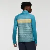 Capa Hybrid Insulated Jacket - Men's sold by cotopaxi