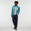 Capa Hybrid Insulated Jacket - Men's sold by cotopaxi