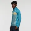 Capa Hybrid Insulated Jacket - Men's sold by cotopaxi