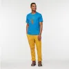 Llama Stripes T-Shirt - Men's sold by cotopaxi