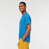 Llama Stripes T-Shirt - Men's sold by cotopaxi