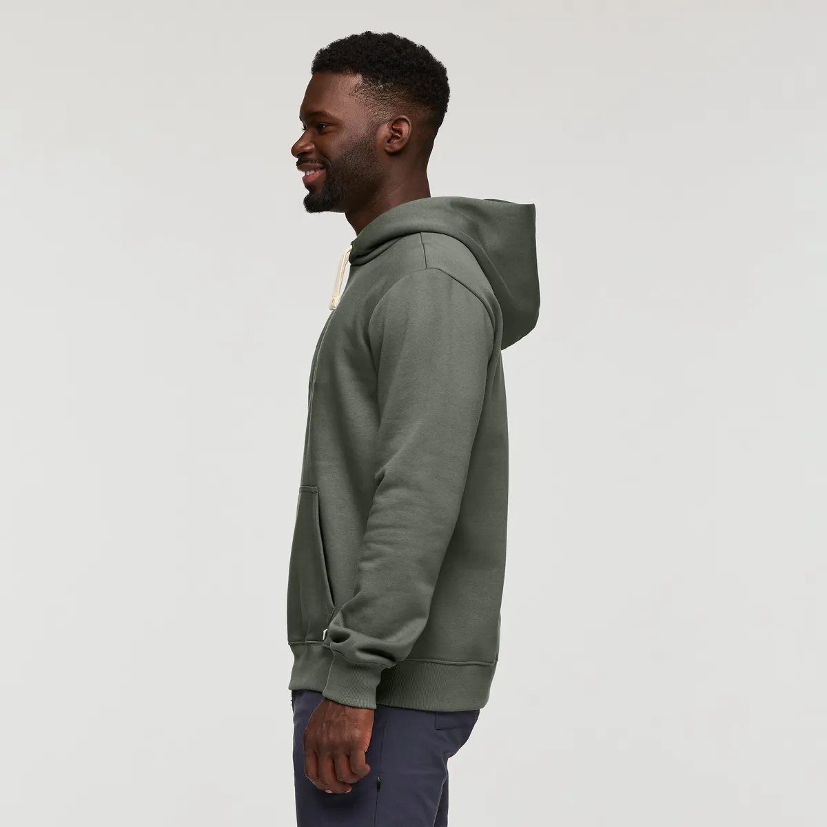 Do Good Pullover Hoodie - Men's sold by cotopaxi product image thumbnail 3