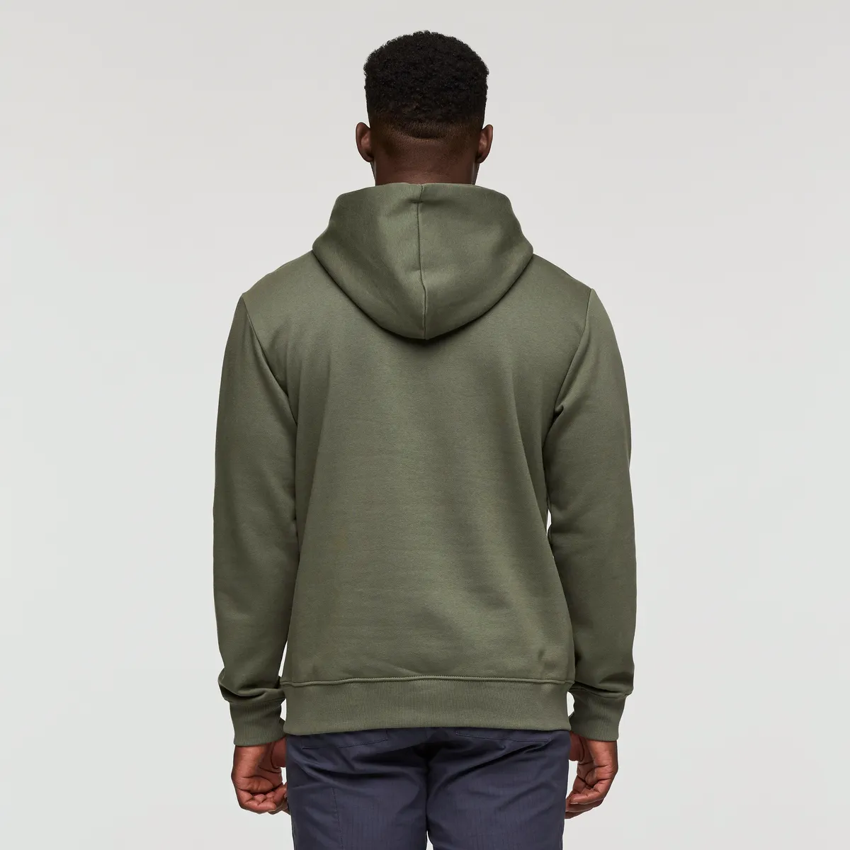 Do Good Pullover Hoodie - Men's sold by cotopaxi product image thumbnail 4