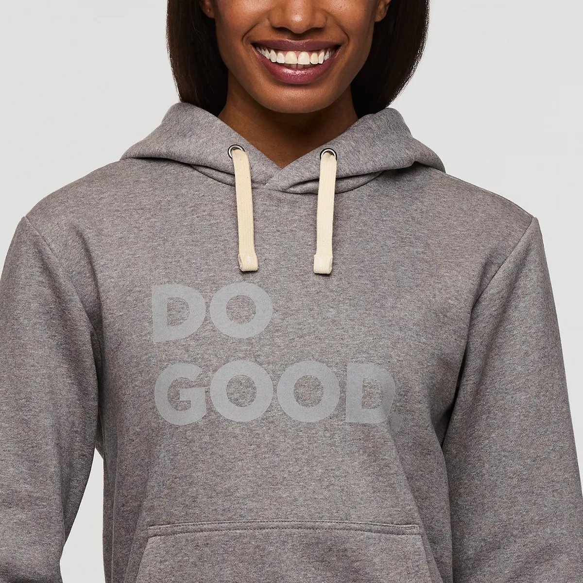 Do Good Pullover Hoodie - Women's sold by cotopaxi product image thumbnail 5