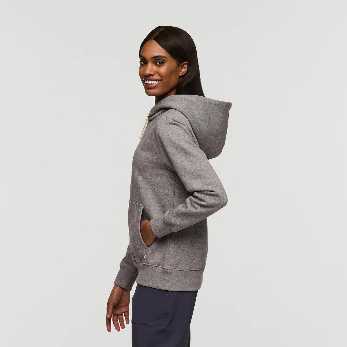 Do Good Pullover Hoodie - Women's sold by cotopaxi product image thumbnail 3