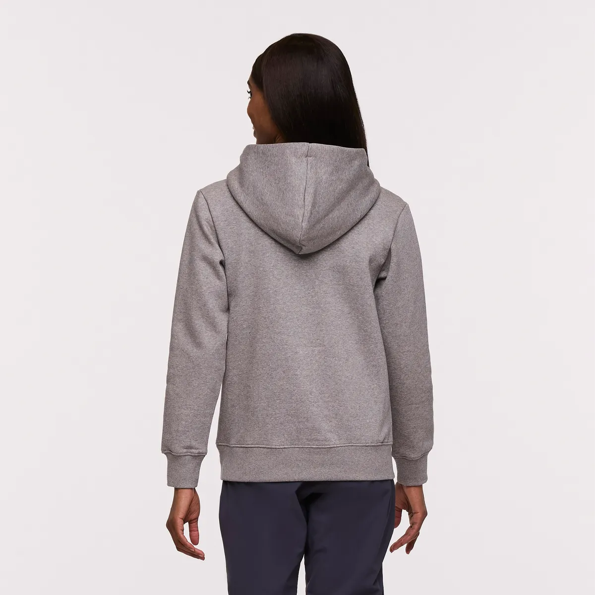 Do Good Pullover Hoodie - Women's sold by cotopaxi product image thumbnail 4