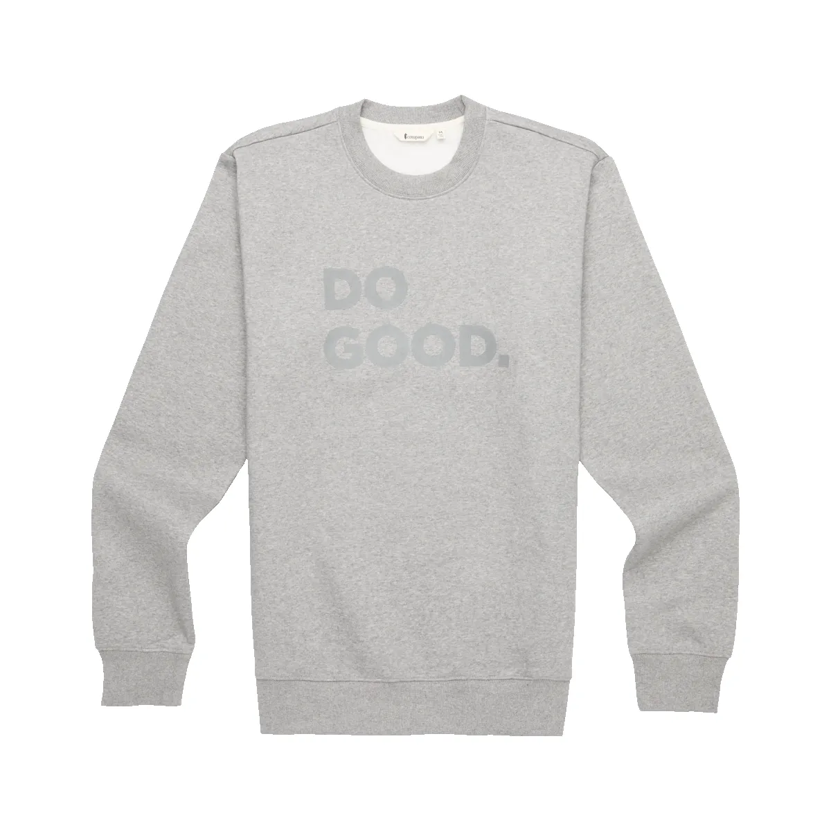 Do Good Crew Sweatshirt - Men's sold by cotopaxi product image thumbnail 5