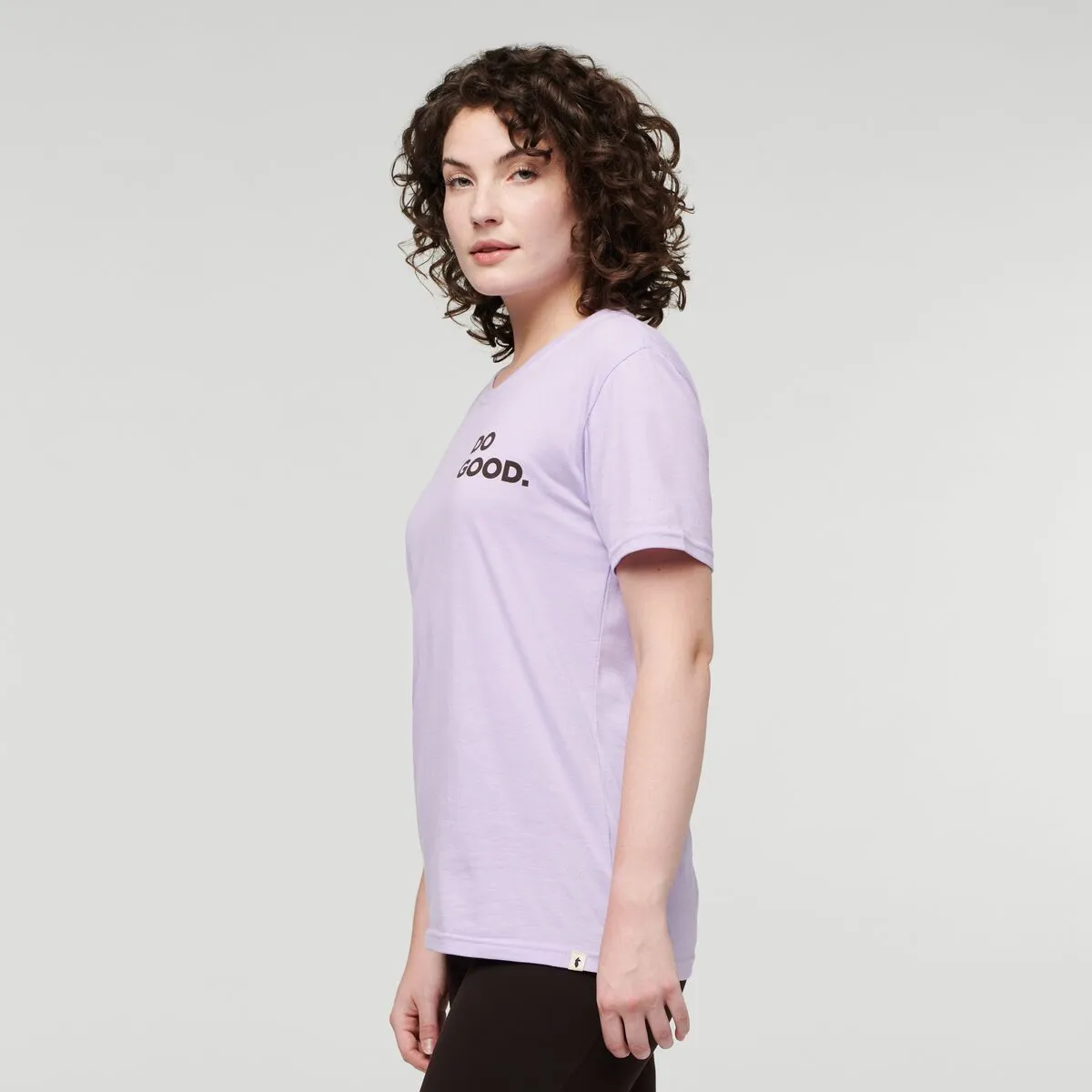 Wild West T-Shirt - Women's sold by cotopaxi product image thumbnail 3