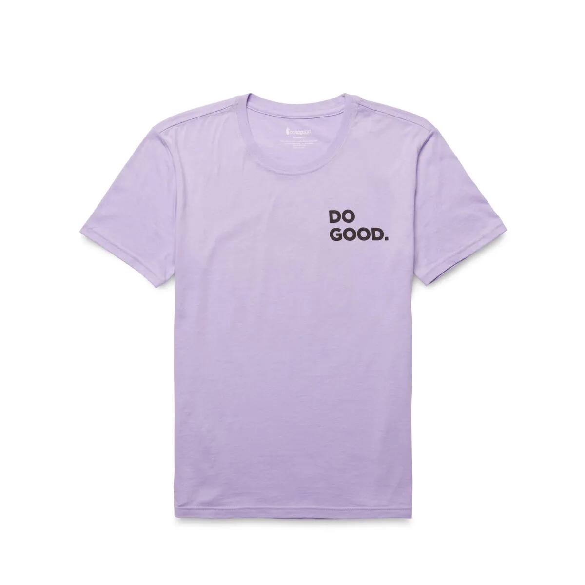 Wild West T-Shirt - Women's sold by cotopaxi product image thumbnail 5