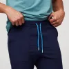 Subo Pant - Men's sold by cotopaxi