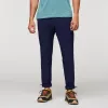 Subo Pant - Men's sold by cotopaxi