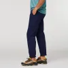 Subo Pant - Men's sold by cotopaxi
