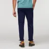Subo Pant - Men's sold by cotopaxi