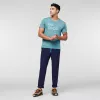 Subo Pant - Men's sold by cotopaxi
