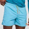 Brinco Short - Solid - Men's sold by cotopaxi