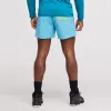 Brinco Short - Solid - Men's sold by cotopaxi