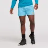 Brinco Short - Solid - Men's sold by cotopaxi