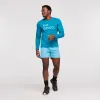 Brinco Short - Solid - Men's sold by cotopaxi