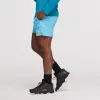 Brinco Short - Solid - Men's sold by cotopaxi