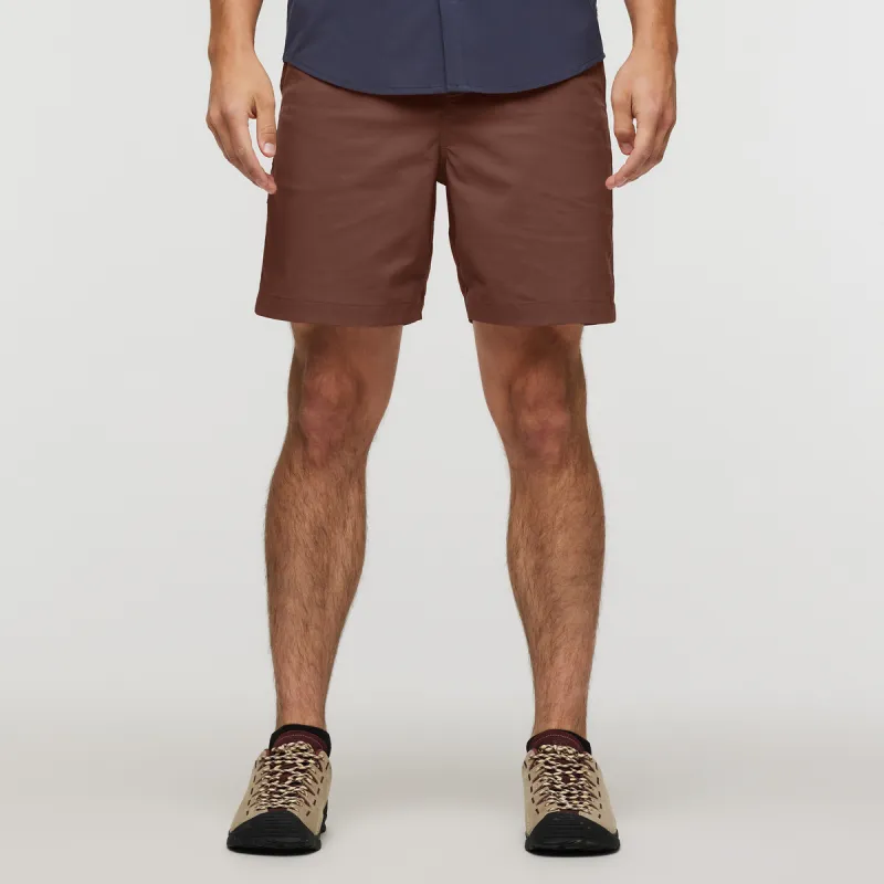 Tolima Short - Men's sold by cotopaxi