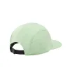 Llama Stripes 5-Panel Hat sold by cotopaxi