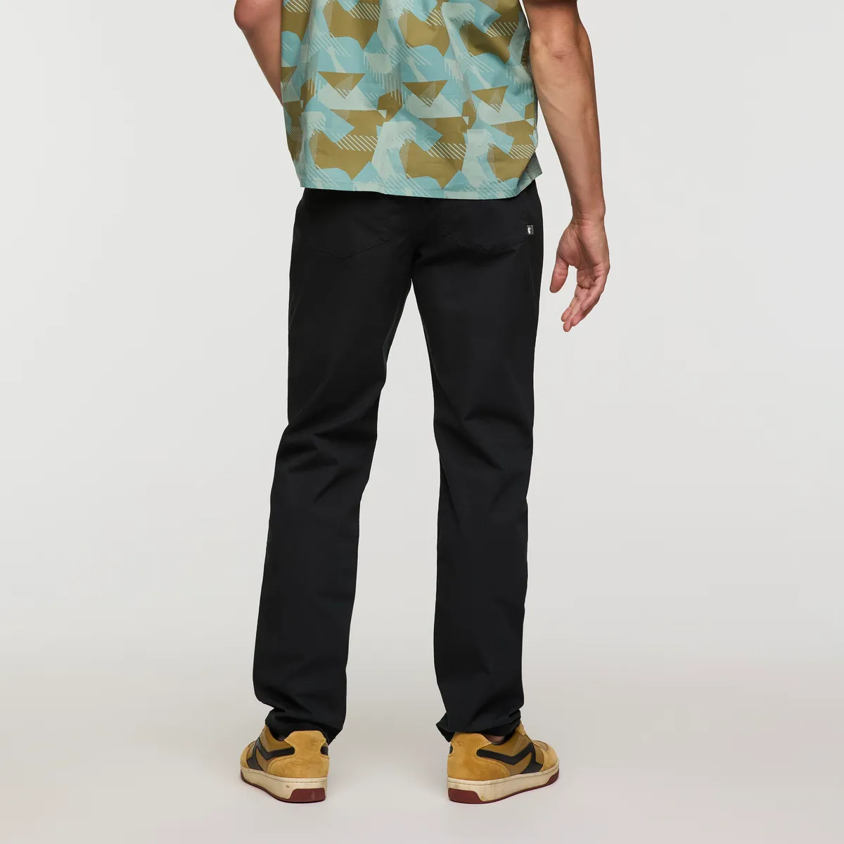 Ambato Everyday Pant - Men's sold by cotopaxi product image thumbnail 4